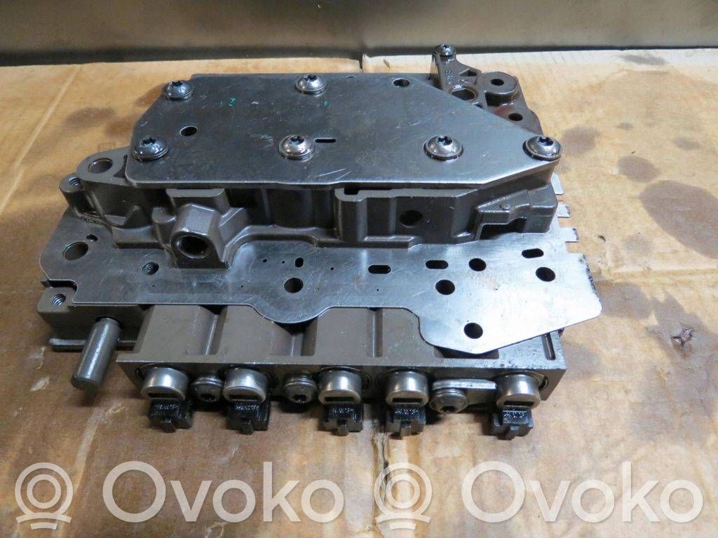 Volkswagen Polo Obudowa filtra powietrza 