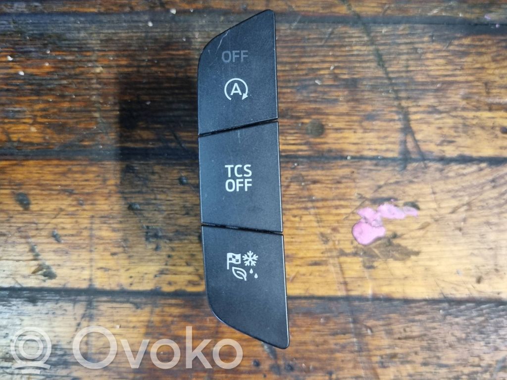 Other switches/knobs/shifts   JX7T1B573AAD,122818N0N07