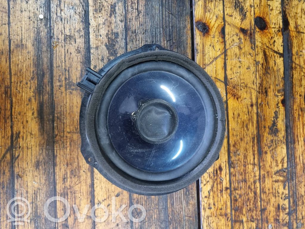 Etuoven kaiutin   6M2T18808FB,1268,8H505F
