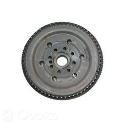 Ford Mondeo Mk III Kaksoismassavauhtipyörä 