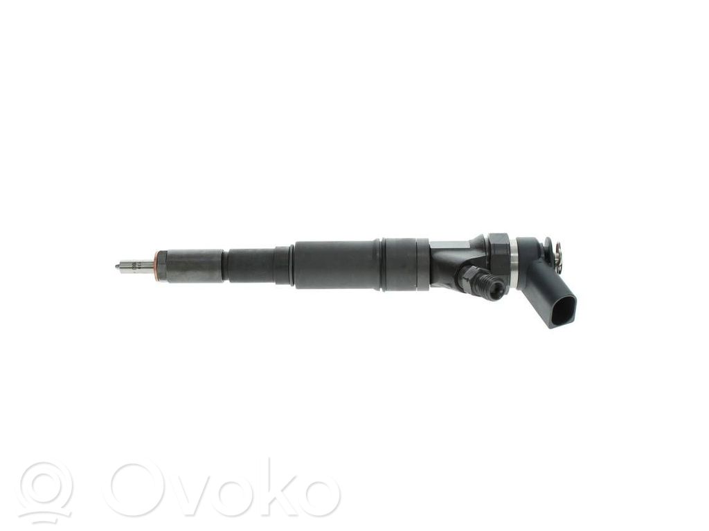 BMW 3 E46 Sprausla (-i) 
