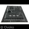 Volkswagen Golf VI Automatic gearbox 
