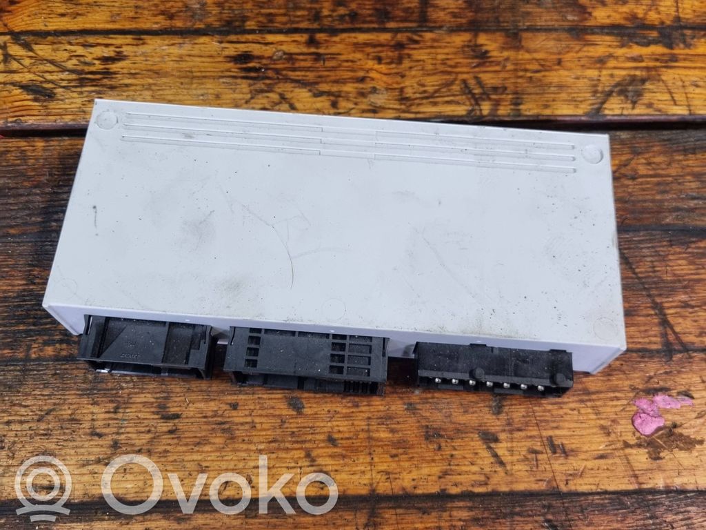 Light module LCM   57762110,61356940067