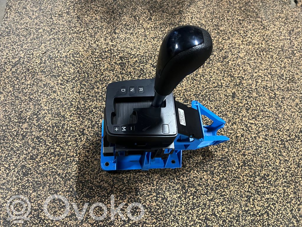 Ford C-MAX I Selector caja de cambios 