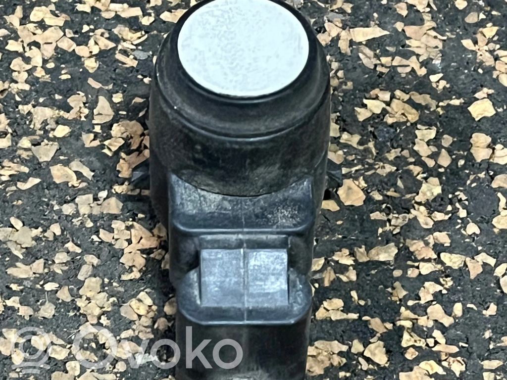 Парктроник   6935598