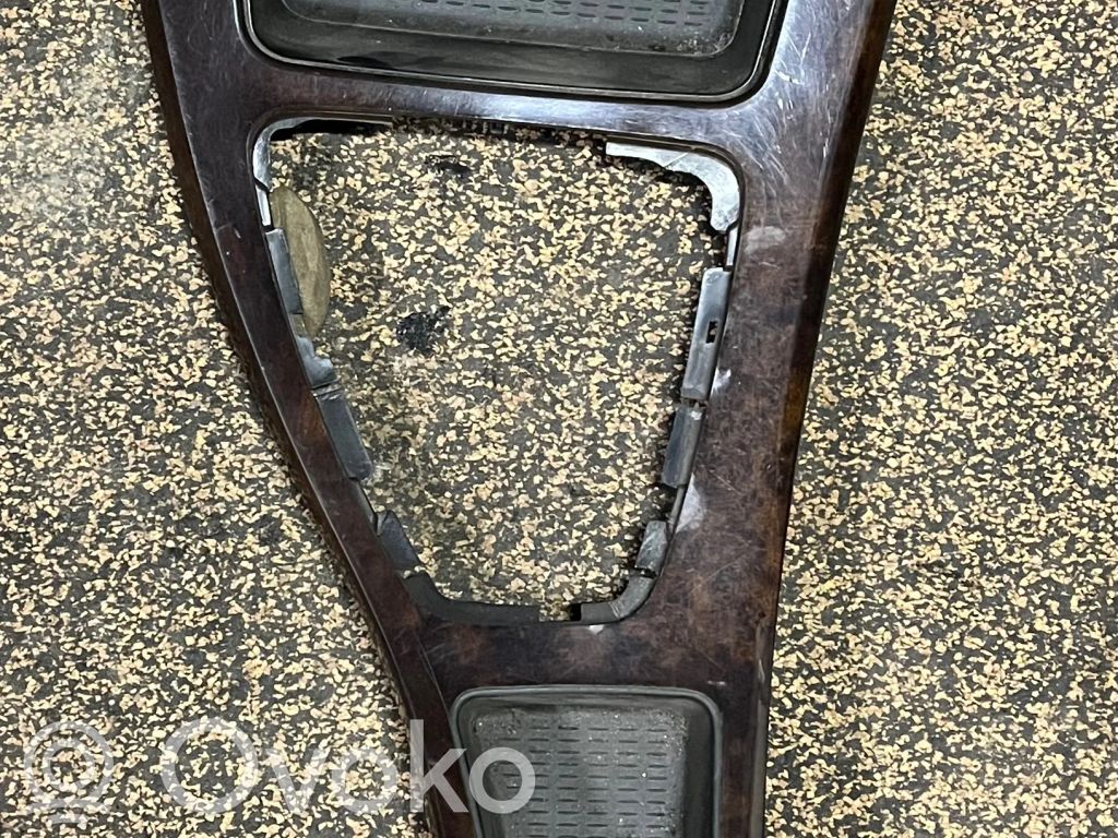 Dekoratīvā apdare   9198283