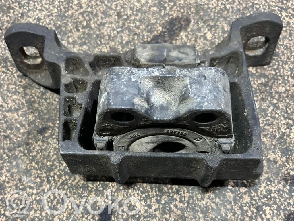 Ford C-MAX I Support de moteur, coussinet 