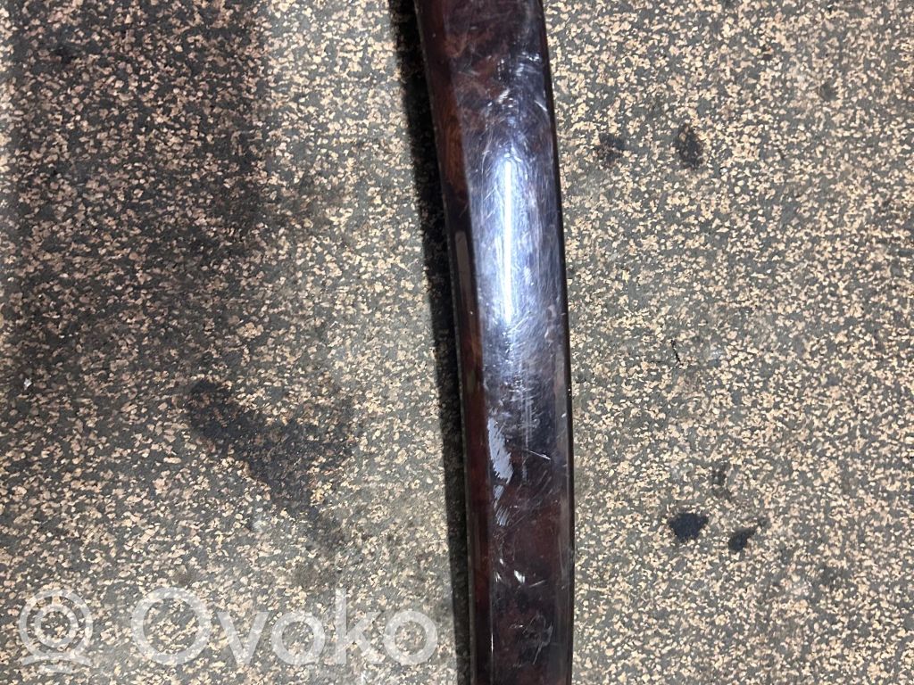 Door card panel trim set   9179968,52850610