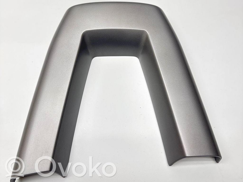 BMW Z4 E85 E86 Other interior part 