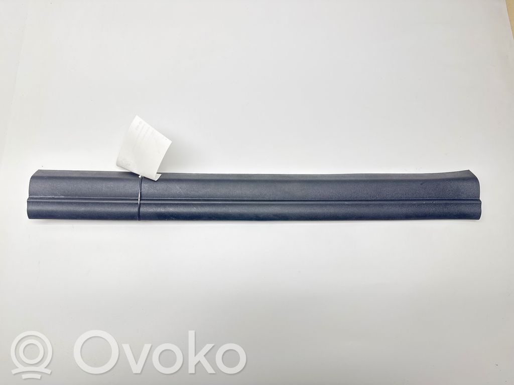 BMW Z4 E85 E86 Front sill trim cover 