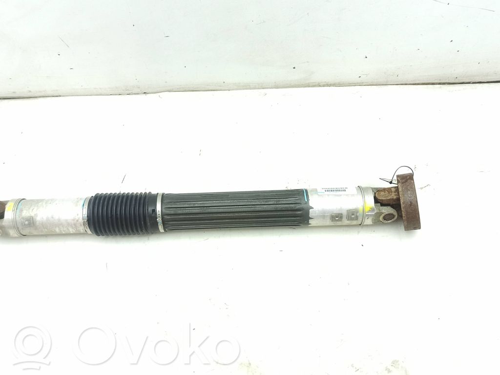 Galinis kardanas   P52853003AF,F734123,TXXEQ030720222,52853003,P52853003
