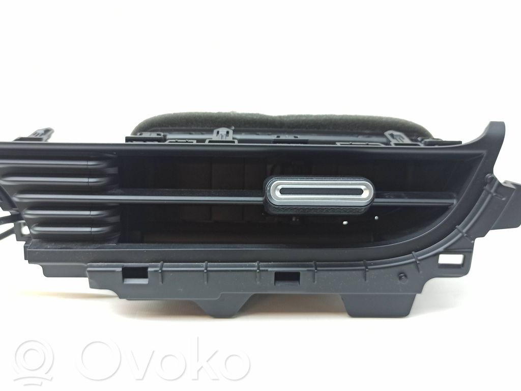 Hyundai Ioniq 5 Copertura griglia di ventilazione cruscotto 