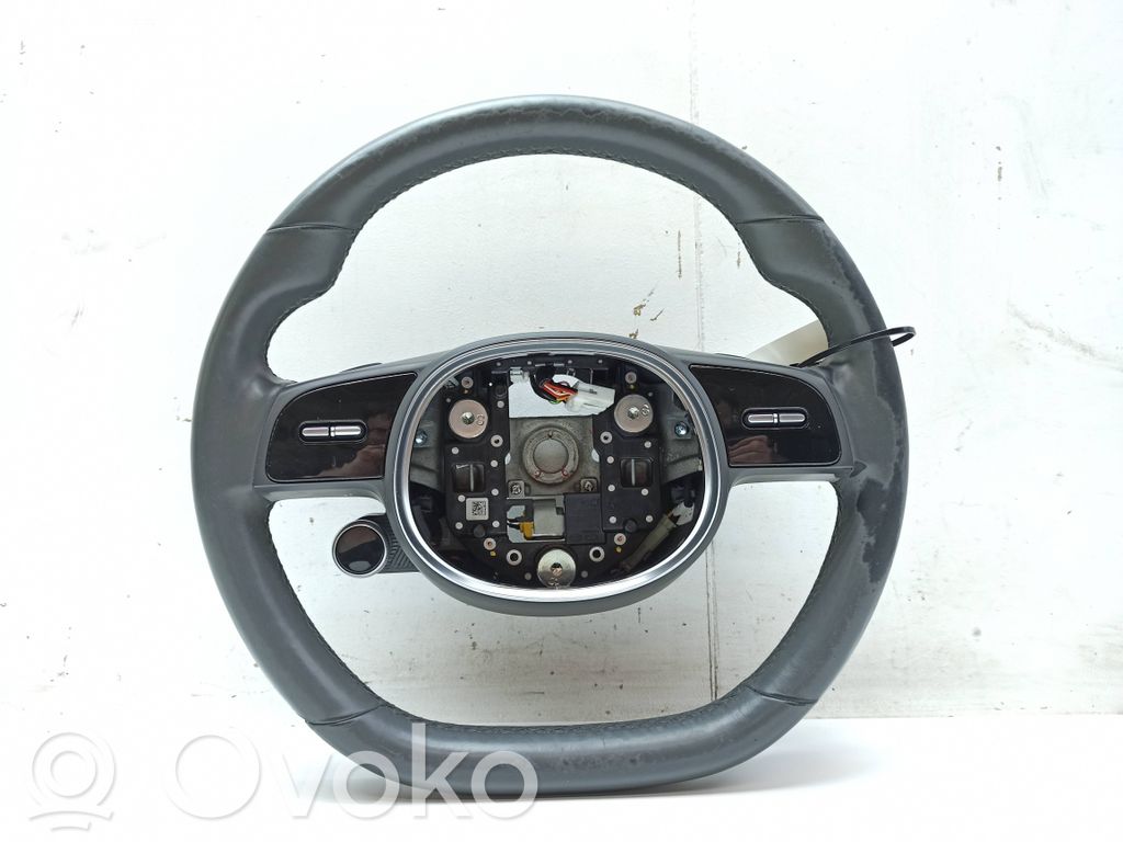 Kierownica   56172GI000,56172,HD56140GI000,HD56140