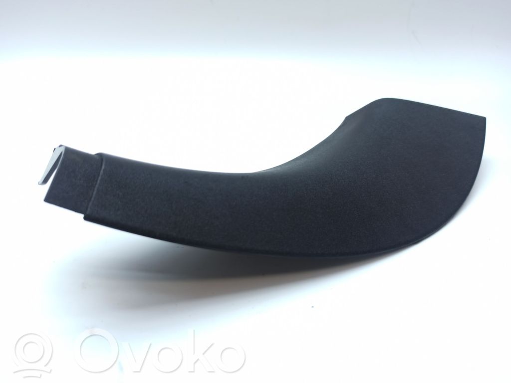 BMW Z4 E85 E86 (B) Revêtement de pilier (haut) 