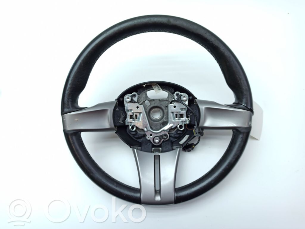 Volante   6758158,17069901