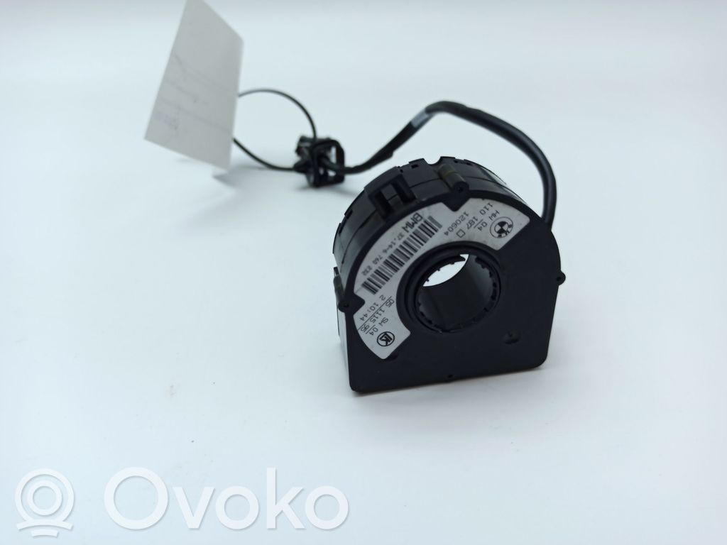 BMW Z4 E85 E86 Stūres leņķa sensors 