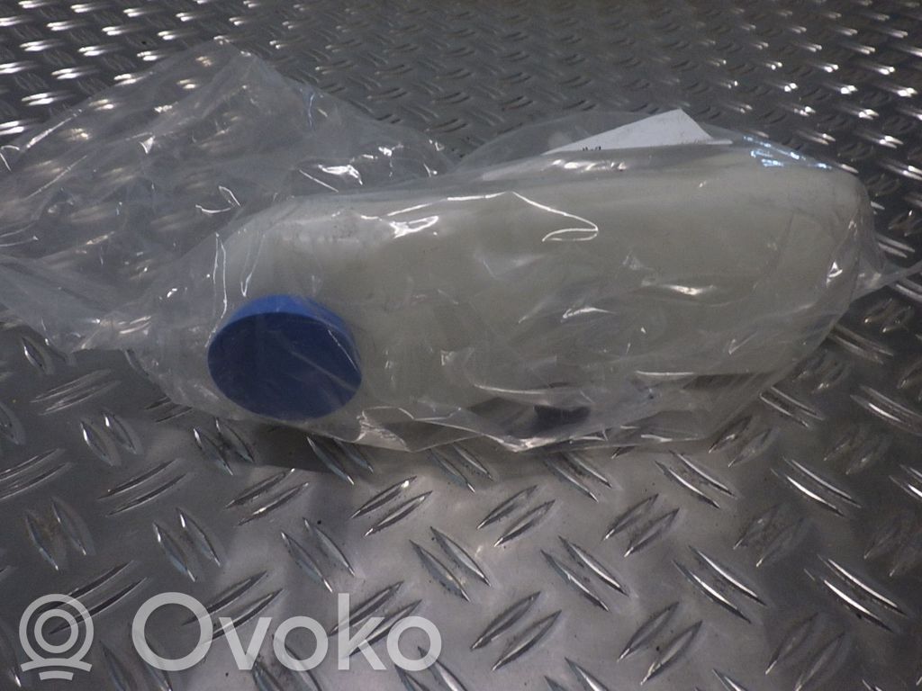 Ford Mondeo MK IV Rezervor lichid frână 