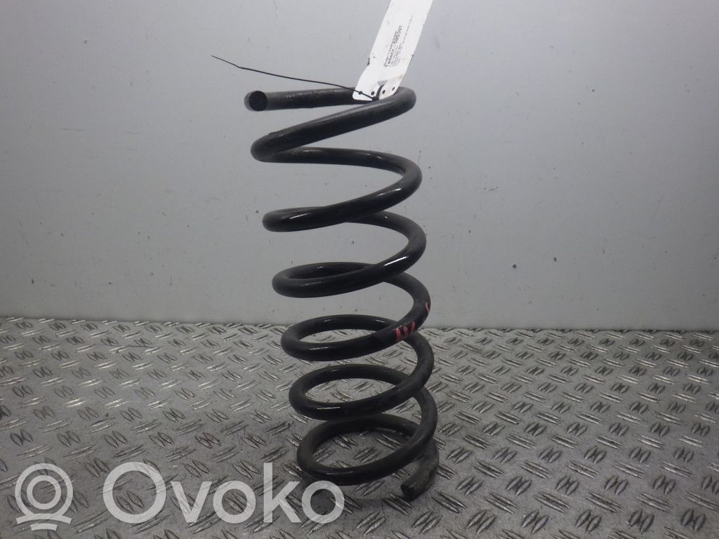 Takakierrejousi