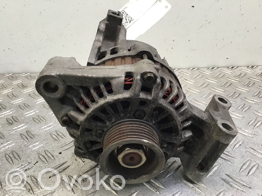 Generatorius   98WF10300CA