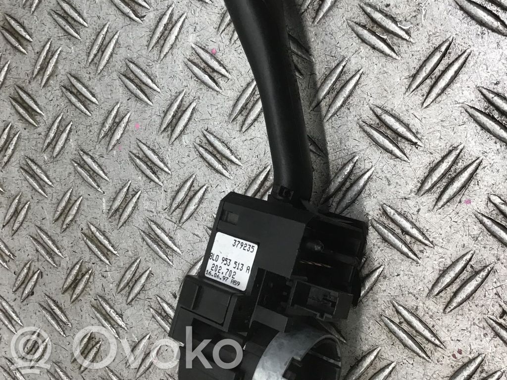 Audi A6 S6 C5 4B Manetă semnalizator 
