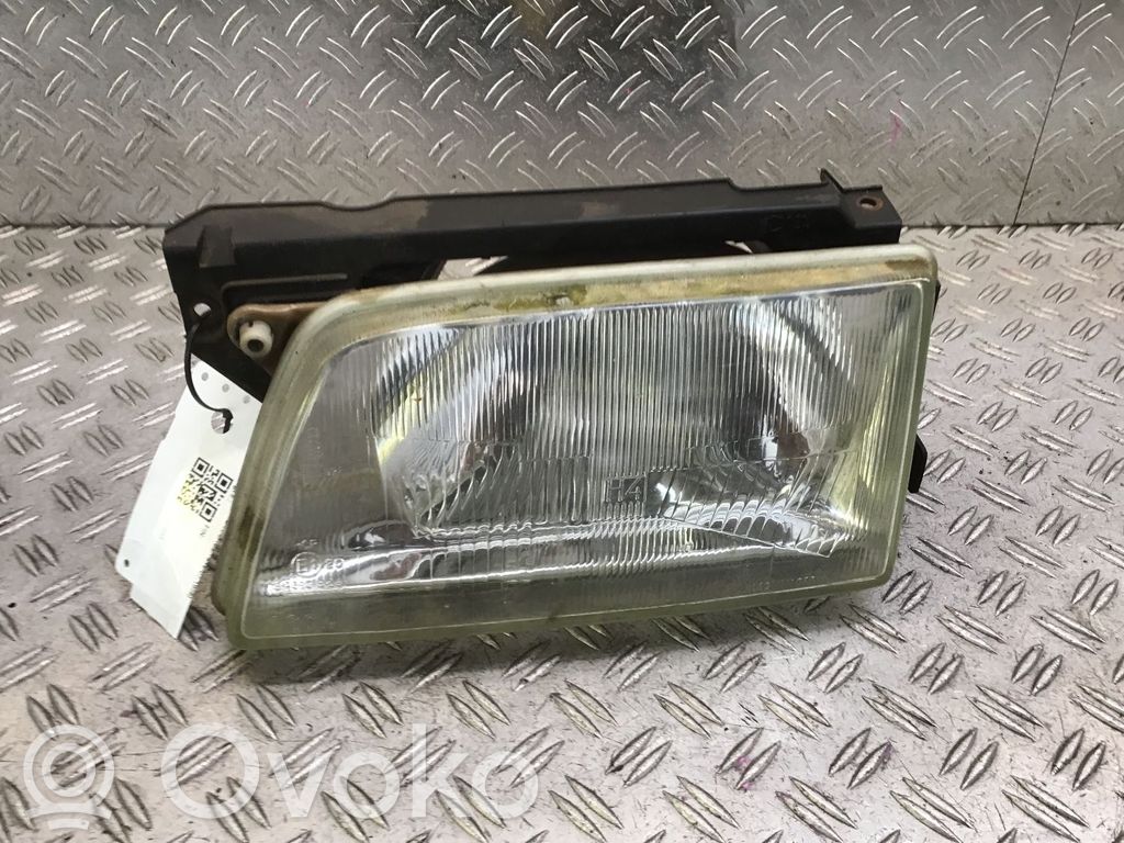 Scheinwerfer   0301025301