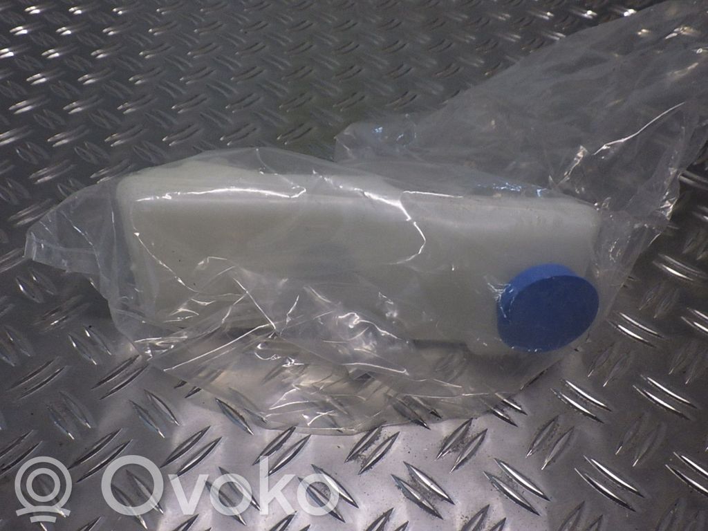 Ford Mondeo MK IV Rezervor lichid frână 