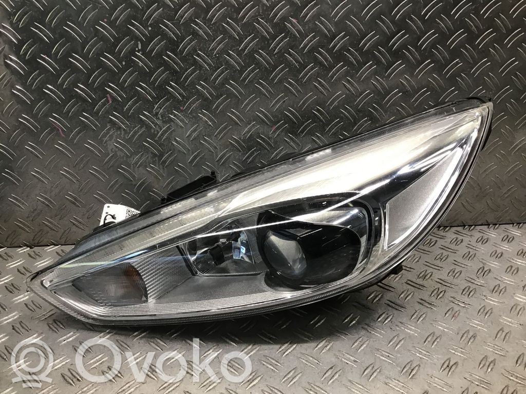 Faro/fanale   F1EB13D155AD