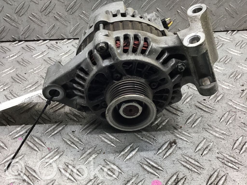 Generatorius   2S6T10300CD