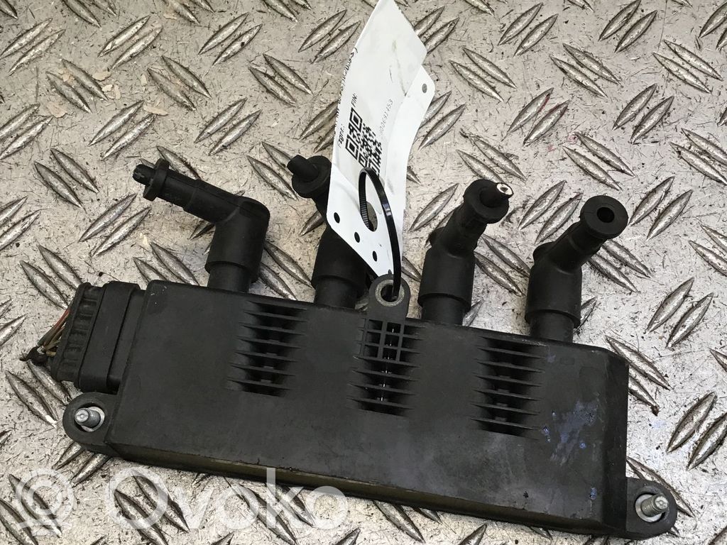 Zündspule Zündmodul   55200112