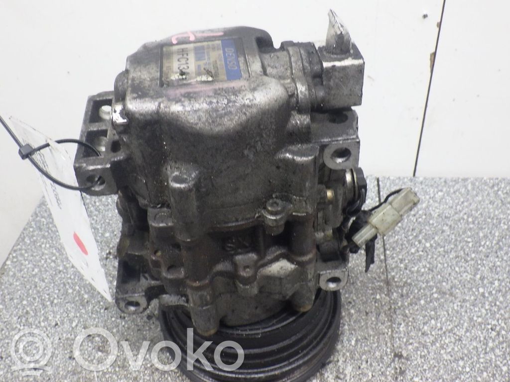 Fiat Marea Kompresor / Sprężarka klimatyzacji A/C 