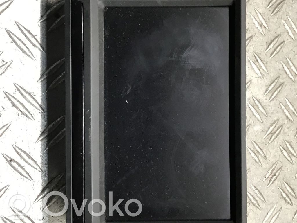 Screen/display/small screen   5F0919604F