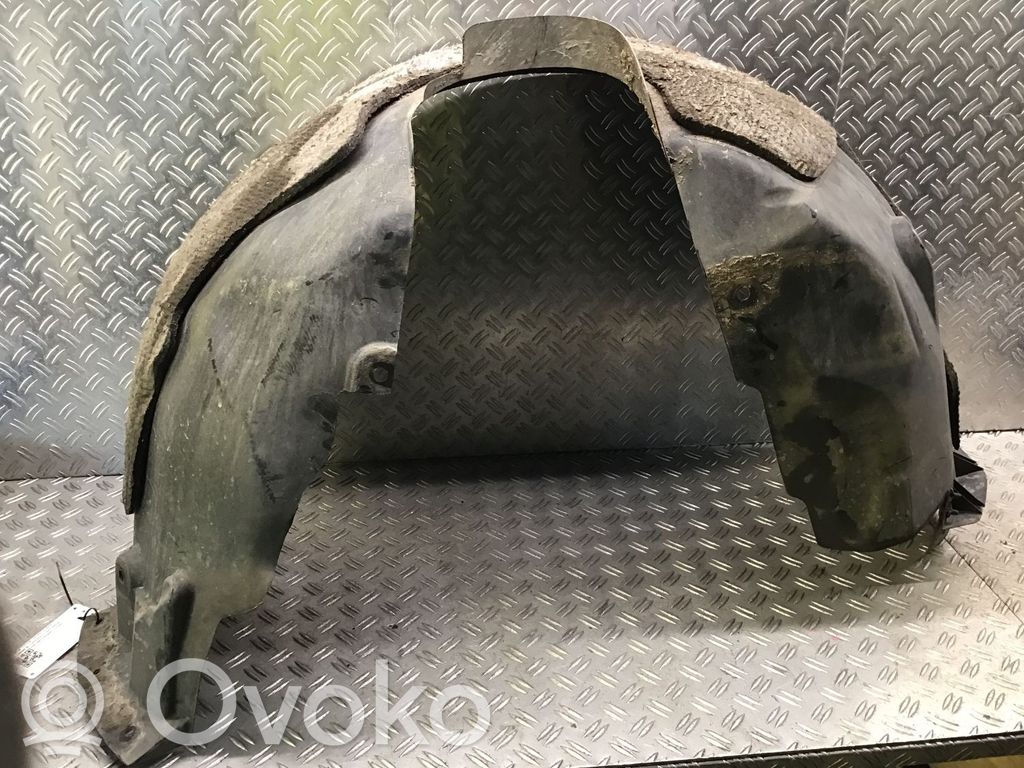 Apakšspārns