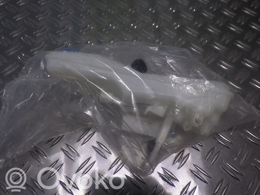 Ford Mondeo MK IV Rezervor lichid frână 