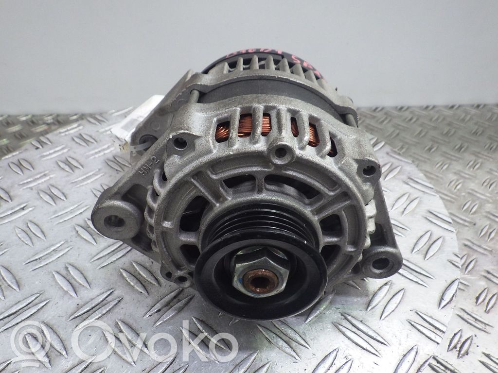 Generatorius   96843503