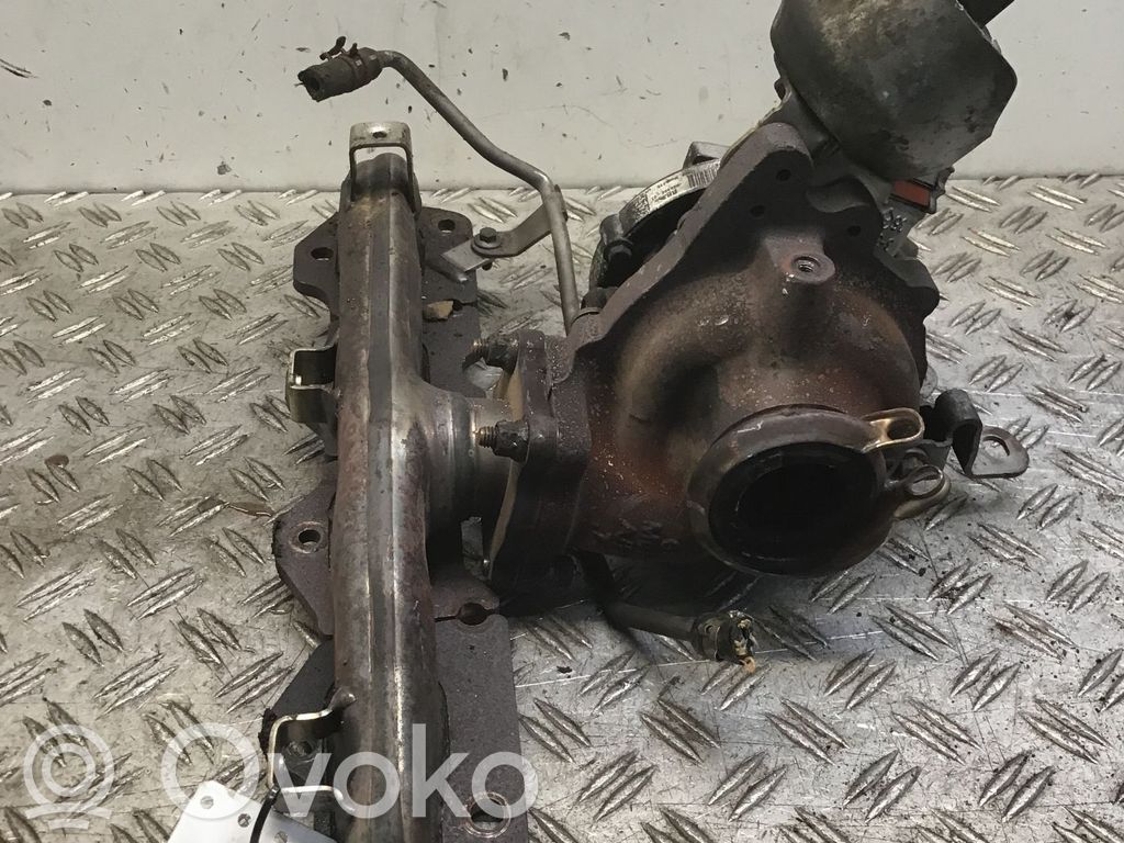 Turbo