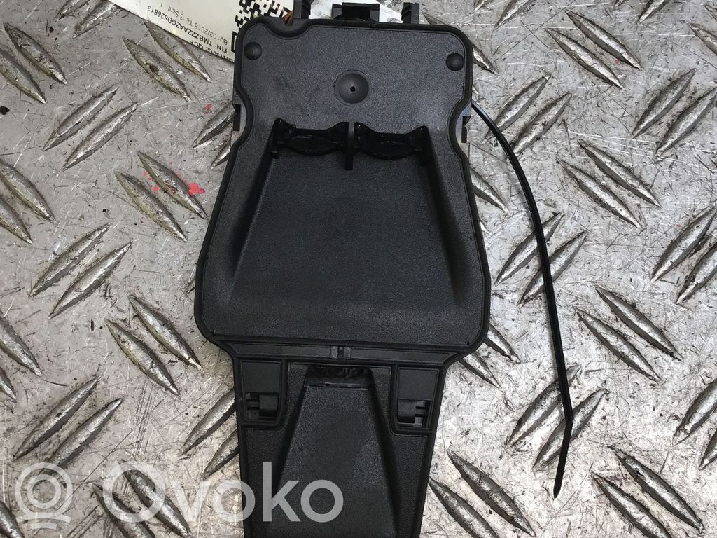 Sensor   1S0907201A