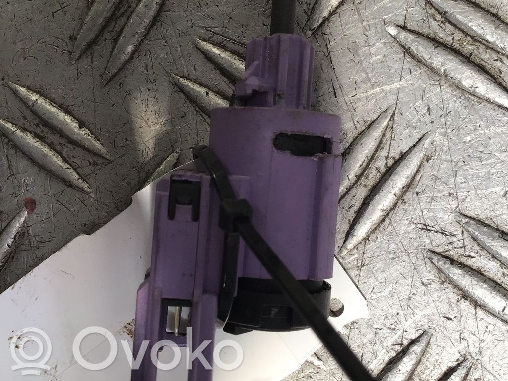 Interruptor sensor del pedal de freno   1J0945511E