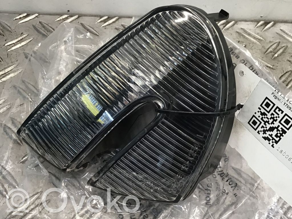 Alfa Romeo 147 Frontblinker 