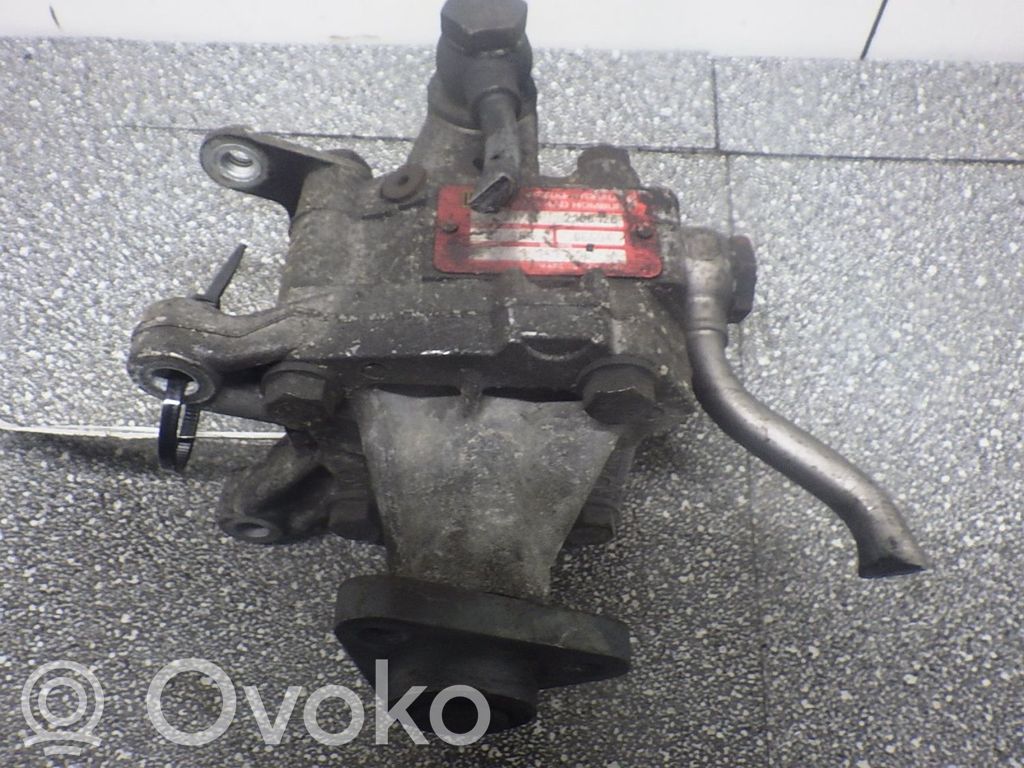 BMW 3 E46 Power steering pump 