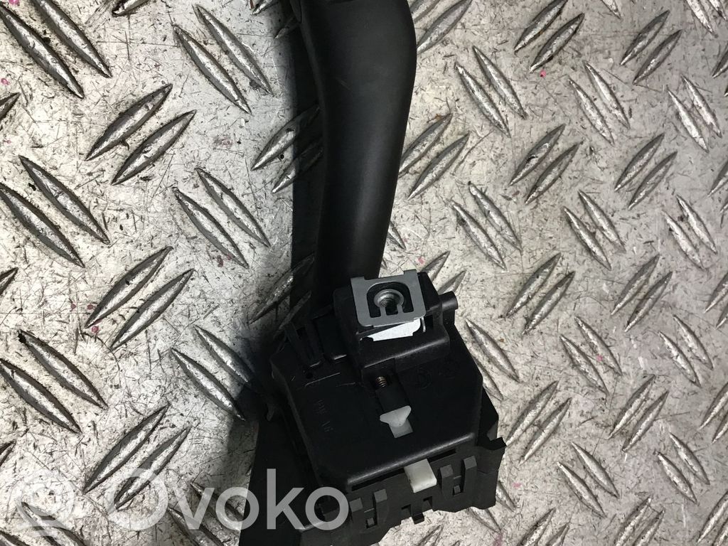 Volkswagen Tiguan Bloc semnalizator și ștergător parbriz 