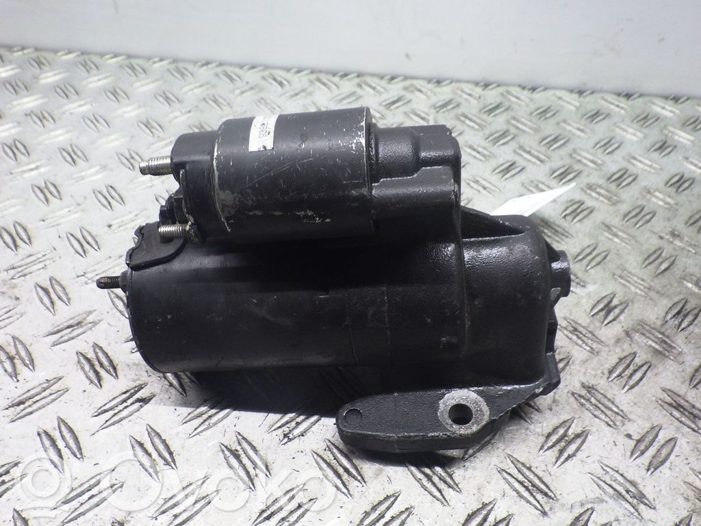 Ford Mondeo MK I Motor de arranque 