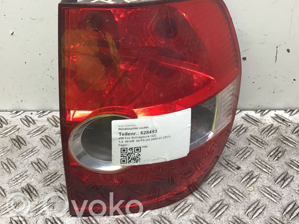 Takavalot   5Z0945096