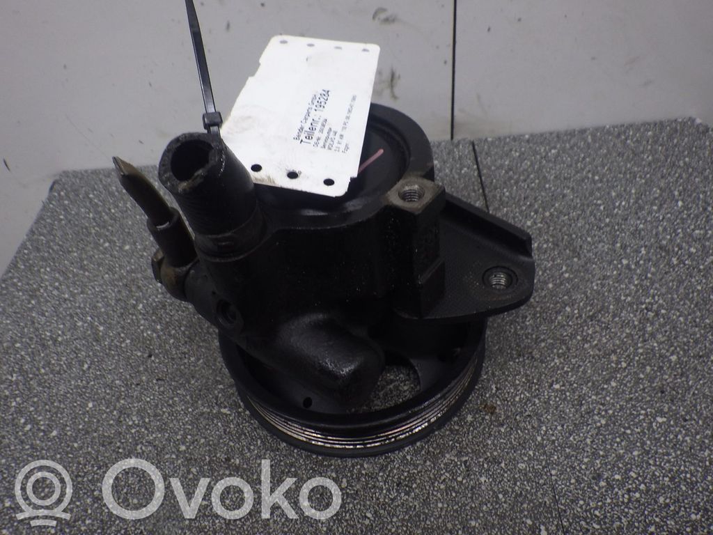 Volvo 440 Pompa servosterzo 