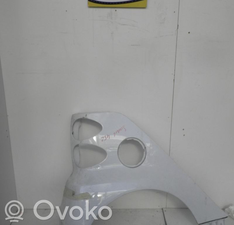 Lokasuoja