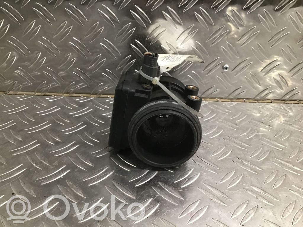 Oro srauto matuoklis   E5T51171