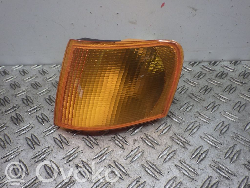 Frontblinker