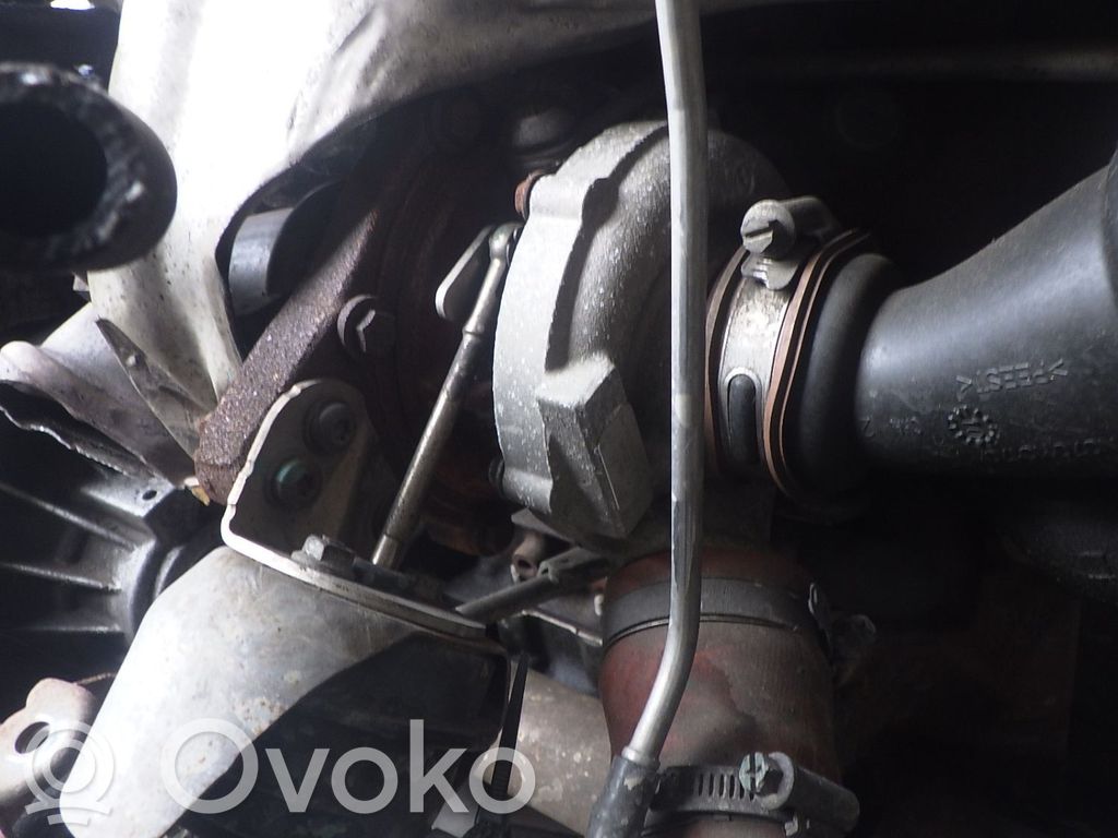 Turbo   9M5Q6K682