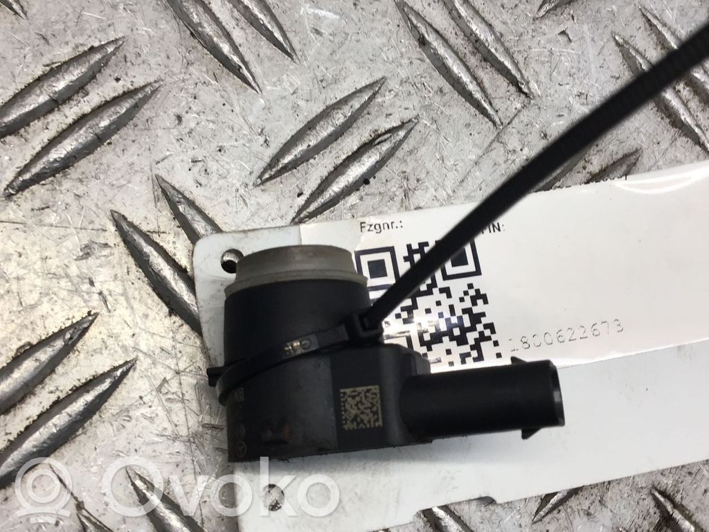 Parksensor PDC   0263003245