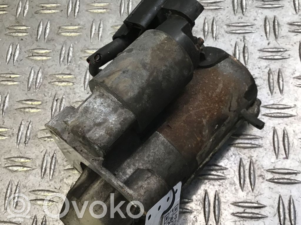 Starteris   3M5T11000CE