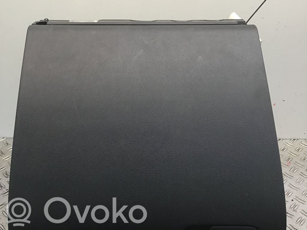 Volkswagen Tiguan Set torpedou 